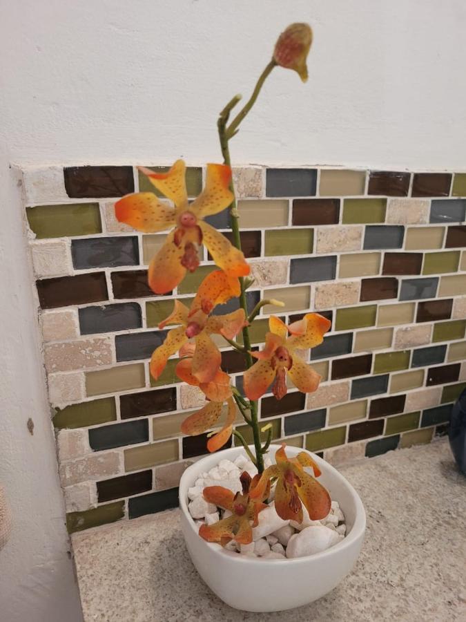 Sobrado 2 amplo e confortável em condomínio Corumbá Exterior foto
